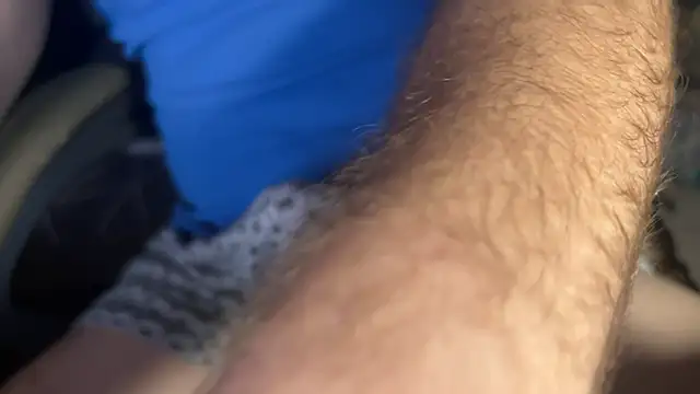 Snapshot of Materdox chatting on 11/15/25, 11:54 Materdox online show from 11/15/25, 11:54