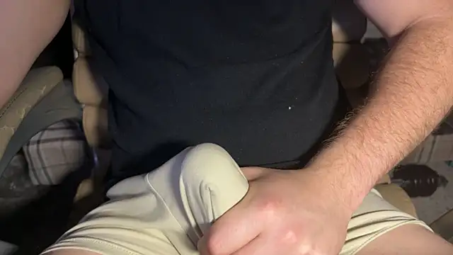 Snapshot of Materdox chatting on 12/02/25, 03:07 Materdox online show from 12/02/25, 03:07