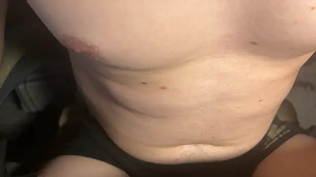 Snapshot of Materdox chatting on 12/20/25, 04:25 Materdox online show from 12/20/25, 04:25