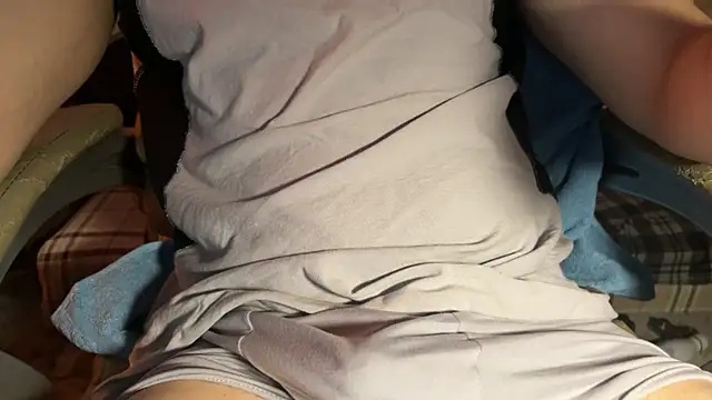 Snapshot of Materdox chatting on 03/02/26, 07:37 Materdox online show from 03/02/26, 07:37