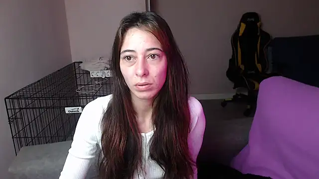 Sofiasweetsecret online show from 05/08/26, 03:56
