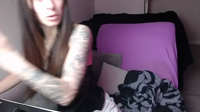 Sofiasweetsecret online show from 05/10/26, 02:50