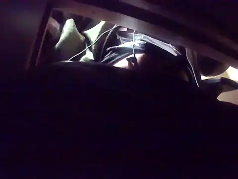 Snapshot of daniel2025 chatting on 09/09/25, 04:50 daniel2025 online show from 09/09/25, 04:50