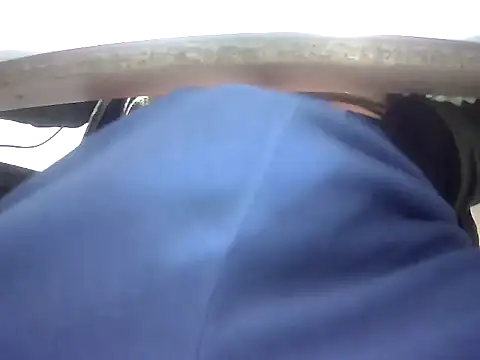 Snapshot of daniel2025 chatting on 09/11/25, 04:29 daniel2025 online show from 09/11/25, 04:29