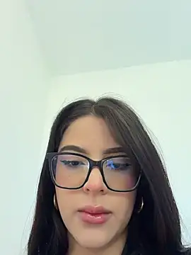 Snapshot of Victoriaxx_ chatting on 02/19/26, 11:39 Victoriaxx online show from 02/19/26, 11:39