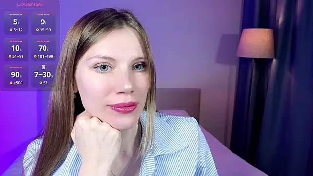 Snapshot of Lilianna_Just chatting on 01/11/26, 03:17 Lilianna Just online show from 01/11/26, 03:17