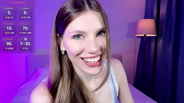 Snapshot of Lilianna_Just chatting on 02/01/26, 03:54 Lilianna Just online show from 02/01/26, 03:54