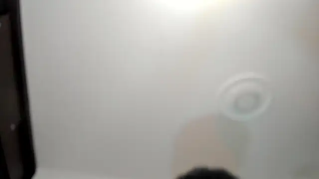 Apotheosis01 online show from 09/13/25, 09:42