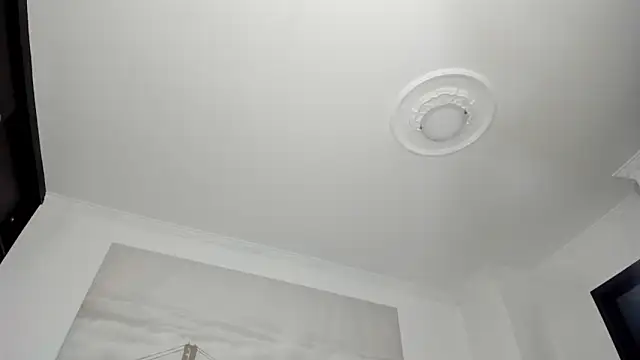 Apotheosis01 online show from 11/07/25, 09:31