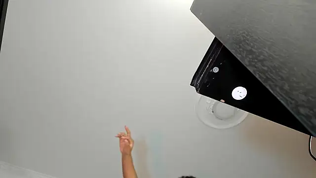 Apotheosis01 online show from 02/14/26, 08:44