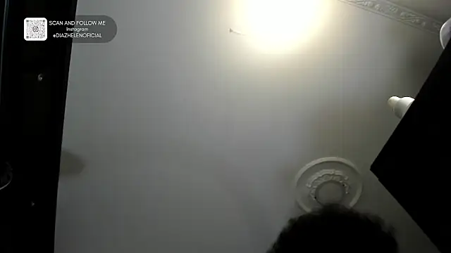 Apotheosis01 online show from 06/10/26, 07:51