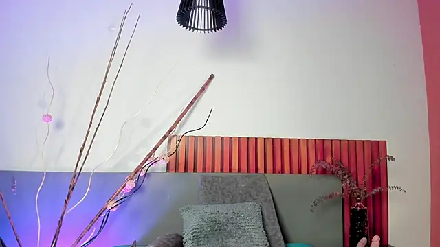 NoraDasilva online show from 01/16/26, 12:03