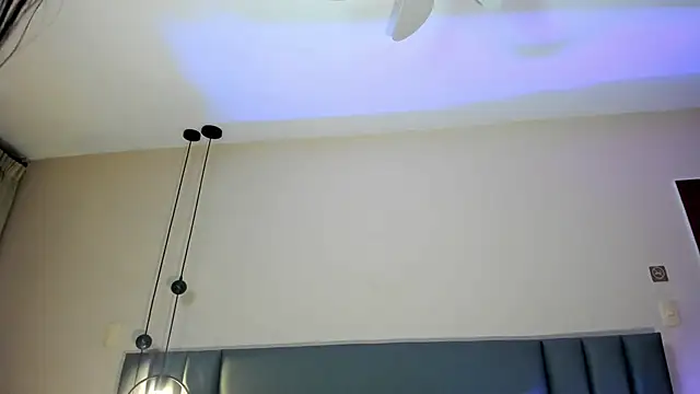 NoraDasilva online show from 02/09/26, 11:20