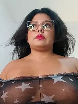 kiara-evans02 online show from 07/17/26, 01:45