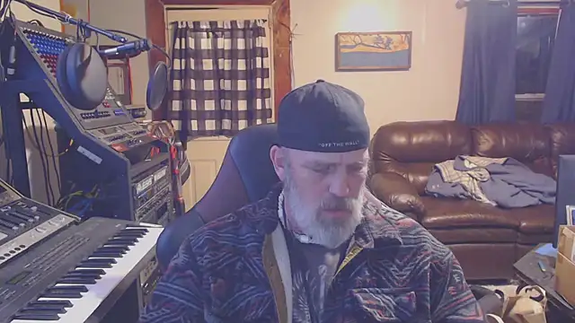 jimdacbin420 online show from 02/13/25, 01:29