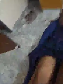 Newyork-couple online show from 11/14/25, 07:07