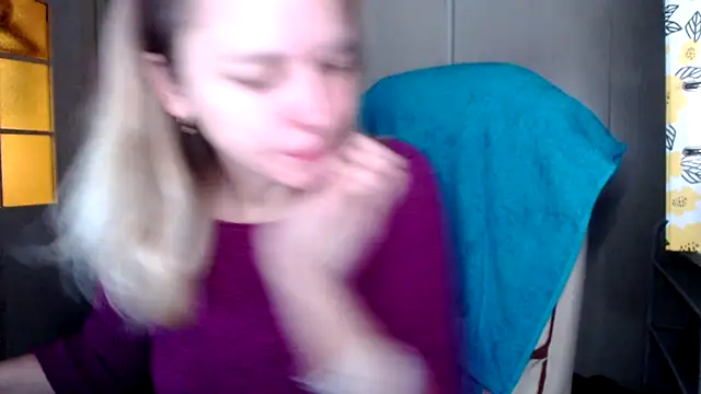 Snapshot of las_sweet chatting on 11/26/25, 08:37 las sweet online show from 11/26/25, 08:37