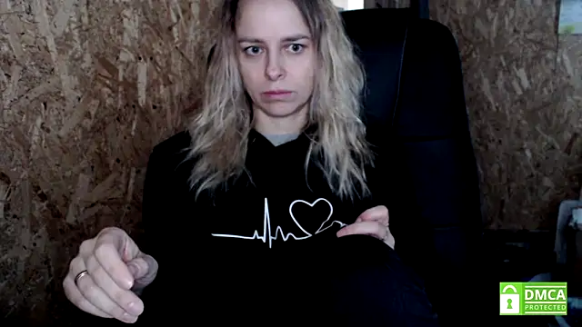 Snapshot of las_sweet chatting on 02/14/26, 11:29 las sweet online show from 02/14/26, 11:29