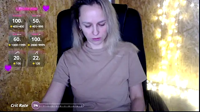 Snapshot of las_sweet chatting on 03/02/26, 12:56 las sweet online show from 03/02/26, 12:56