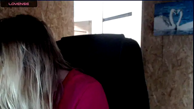 Snapshot of las_sweet chatting on 06/16/26, 11:35 las sweet online show from 06/16/26, 11:35