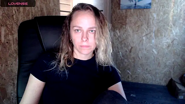 Snapshot of las_sweet chatting on 06/28/26, 03:07 las sweet online show from 06/28/26, 03:07