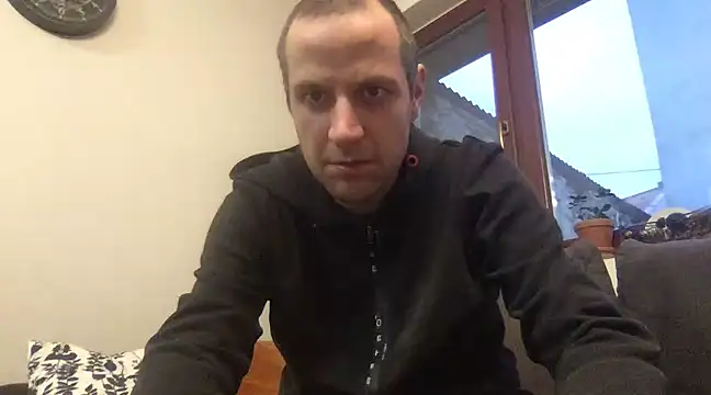 Snapshot of popperspair chatting on 01/12/25, 03:14 popperspair online show from 01/12/25, 03:14