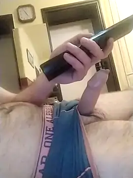 Snapshot of popperspair chatting on 01/23/25, 03:58 popperspair online show from 01/23/25, 03:58