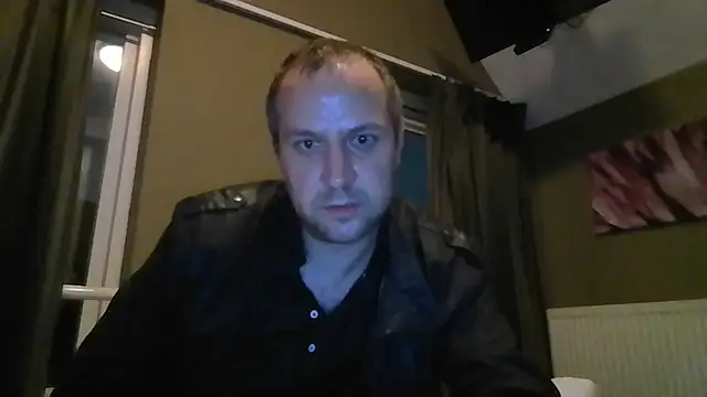 Snapshot of popperspair chatting on 09/21/25, 04:36 popperspair online show from 09/21/25, 04:36