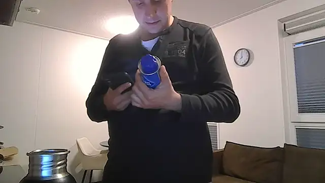 Snapshot of popperspair chatting on 09/22/25, 05:59 popperspair online show from 09/22/25, 05:59