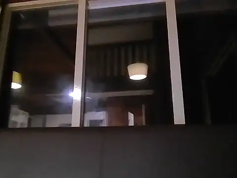 Snapshot of popperspair chatting on 10/11/25, 09:24 popperspair online show from 10/11/25, 09:24