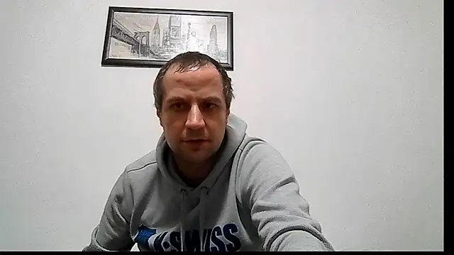 popperspair online show from 03/14/26, 04:40