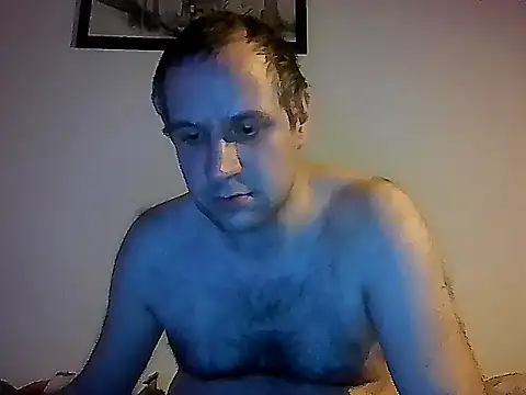 popperspair online show from 03/18/26, 08:12