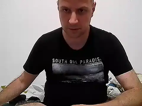 popperspair online show from 05/10/26, 12:43
