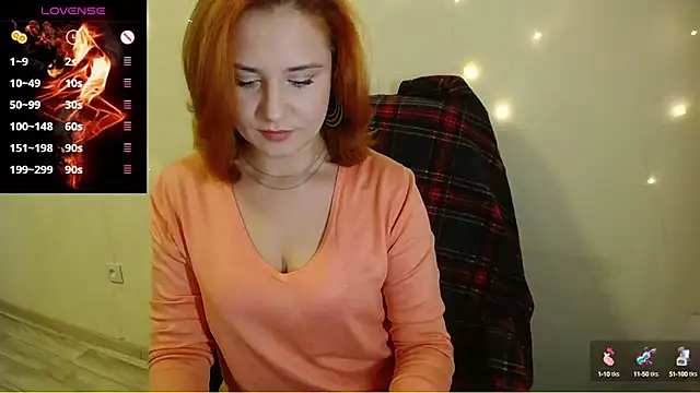 RedHeadSTARx online show from 01/15/25, 02:56