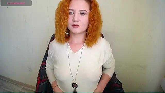 RedHeadSTARx online show from 02/28/25, 08:53