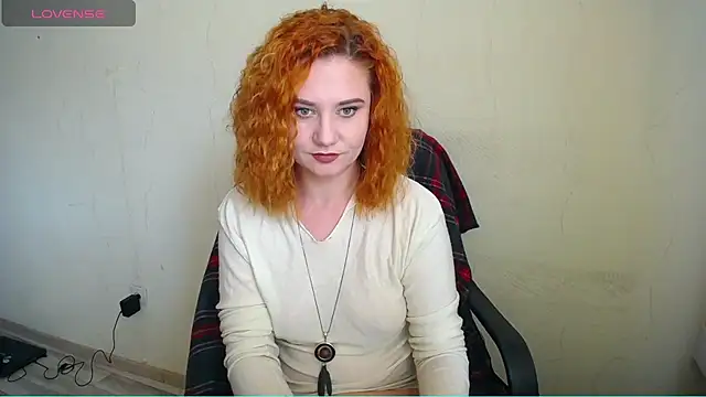 RedHeadSTARx online show from 02/28/25, 11:58