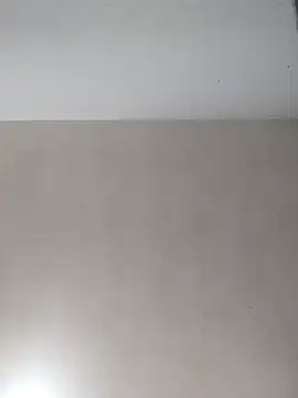 Snapshot of Merilulla chatting on 02/20/25, 03:30 Merilulla online show from 02/20/25, 03:30