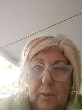 Snapshot of Merilulla chatting on 02/23/25, 02:57 Merilulla online show from 02/23/25, 02:57