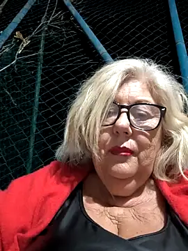 Snapshot of Merilulla chatting on 11/01/25, 02:46 Merilulla online show from 11/01/25, 02:46