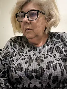 Snapshot of Merilulla chatting on 02/03/26, 06:13 Merilulla online show from 02/03/26, 06:13