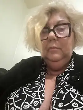 Merilulla online show from 03/13/26, 10:16