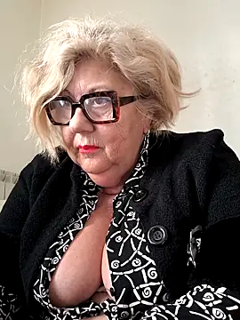 Merilulla online show from 03/14/26, 02:22