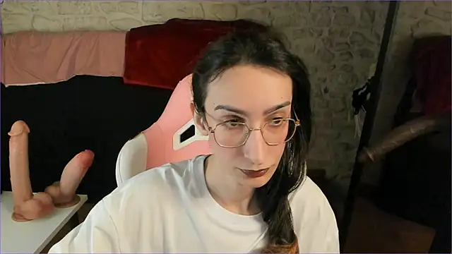 Mayala   online show from 03/03/26, 05:30