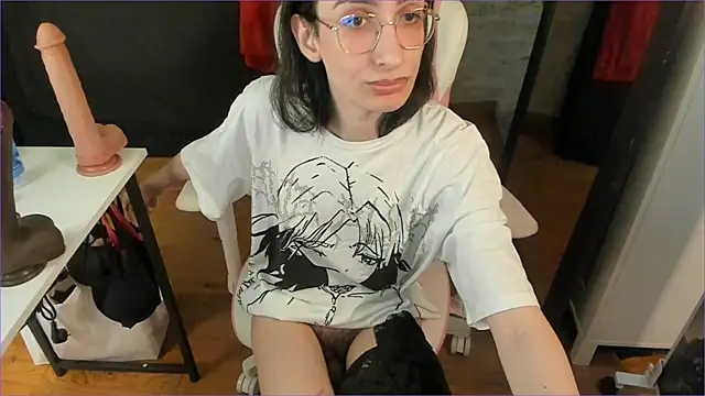 Mayala   online show from 03/22/26, 07:34