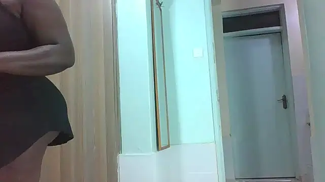 Darkberry online show from 01/09/26, 07:59