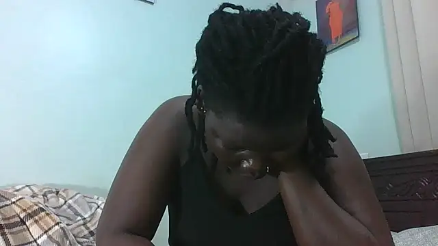 Darkberry online show from 03/02/26, 10:38