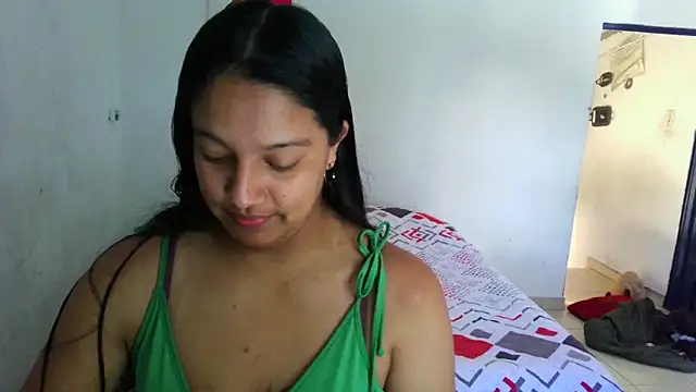 Snapshot of almaswan1 chatting on 01/07/25, 03:12 almaswan1 online show from 01/07/25, 03:12
