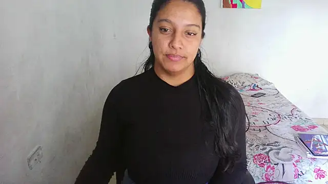 Snapshot of almaswan1 chatting on 02/12/25, 02:21 almaswan1 online show from 02/12/25, 02:21