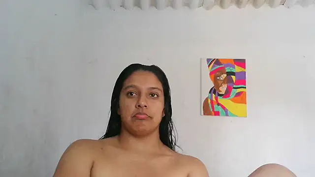 Snapshot of almaswan1 chatting on 03/11/25, 05:02 almaswan1 online show from 03/11/25, 05:02