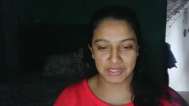 almaswan1 online show from 11/14/25, 08:07